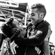 Illustration for article titled You Need To See More Photos Of The Pirelli World Challenge Surviving The Texas Heat